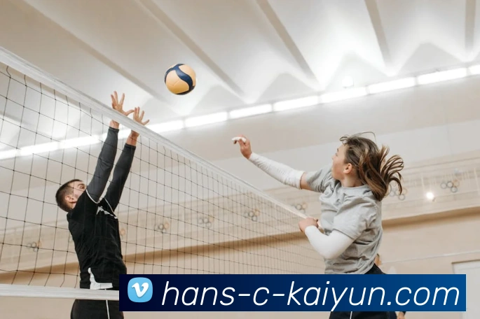 开云APP 高清赛事图