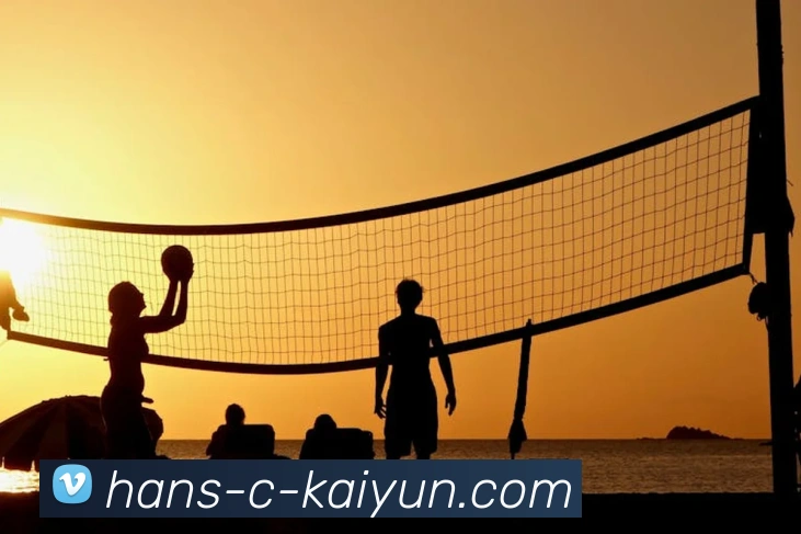 数据防护可视化